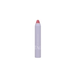 Bálsamo de mezcla too cool for school - TAG Infuse - 5 colores