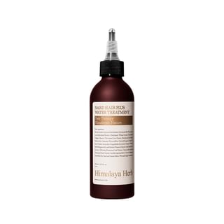 Tratamiento capilar NARD, 200 ml