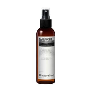 Fijador de pelo NARD Perfect Styling 200ml