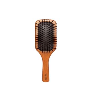 Cepillo de Paddle NARD Medio (1 ud)