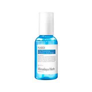 NARD Hyaluronic Acid Serum - Deep Moisturizing