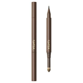 Sérum Excel pour sourcils durable et imperméable N LT03
