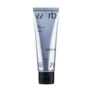 Crema URBANAND Pure Perfección 2025 - 50ml