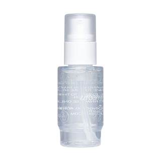 URBANAND Vegan S.Nailed It Yam Essence 2025 - 50ml