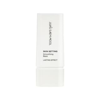 Base para el rostro JUNG SAEM MOOL 2025 - 40 ml