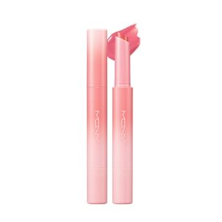 Balm derretido de vela MQNY - 7 colores #01 Arena Rosa