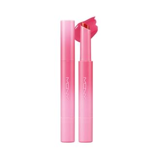 Baume à lèvres MQNY - Baume fondant en 7 couleurs #04 Wild Berry