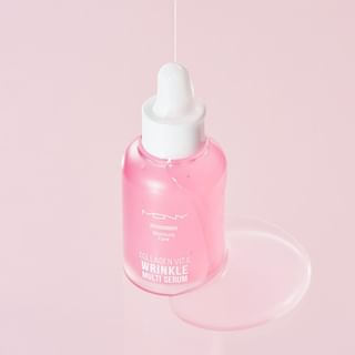 Sérum collagène MQNY Vita Wrinkle Multi