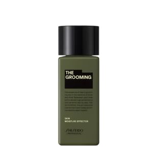 Effet hydratant pour la peau Shiseido Professional 120 ml