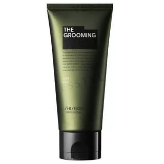 Wax capilar Shiseido Profesional, 80g