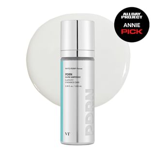 VT PDRN Glow Ampoule