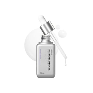 Ampoule Exobiome DR.PEPTI 50ml