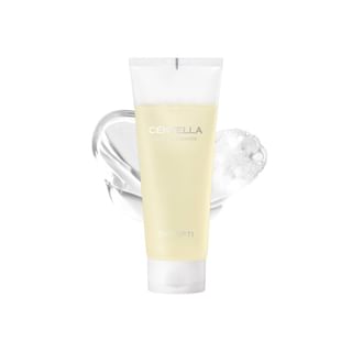 Gel nettoyant pur Centella DR.PEPTI 200ml
