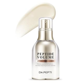 DR.PEPTI Peptide Volume Lifting Pro Essence Mini