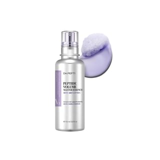 Essence Maîtresse de Volume DR.PEPTI 105 ml