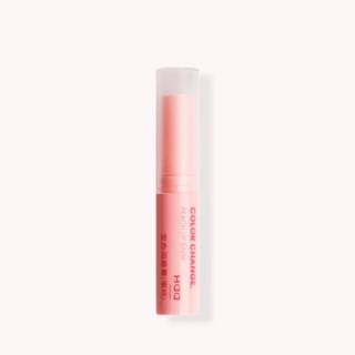 Bálsamo de labios cambiante de color Haa