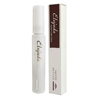 Pincel de cuidado puntual MILBON 15ml