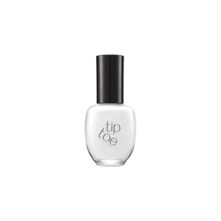 Laca de uñas tip toe Allegro - Milk Flake y Sugar Pop