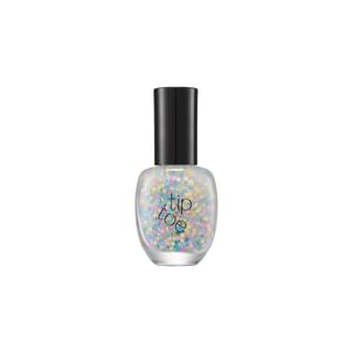 Esmalte de uñas Tip Toe Allegro - Sugar Pop