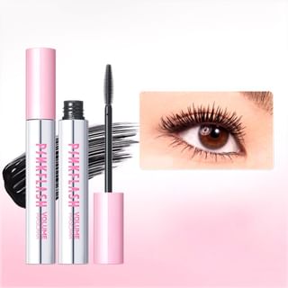 Máscara de Volumen Pinkflash a Prueba Suprema - 7.3g