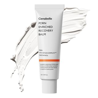Genabelle PDRN Enriched Recovery Balm
