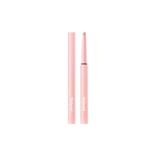 Pasta brillante Lilybyred Dewy Fit - 0,22 g