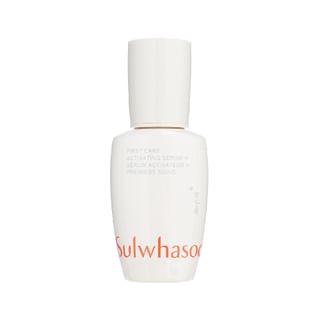 Sulwhasoo First Care Activating Serum VI, 15ml