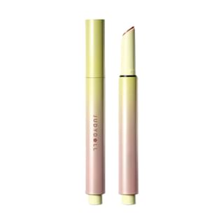 Lápiz de arcilla para labios Judydoll (5-8) #07 Berry Bliss - 2,3g