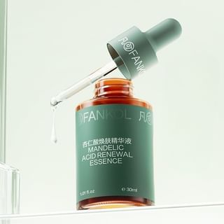 FANKOL Mandelic Acid Renewal Essence 30ml