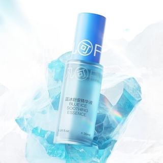 FANKOL Soothing Essence 30ml