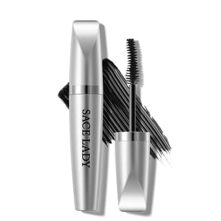 Mascara étanche volumisante Sace Lady Pro Zone 8g