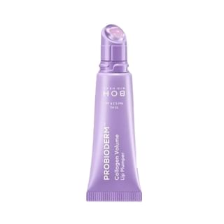 BIOHEAL BOH Probioderm Collagen Volume Lip Plumper