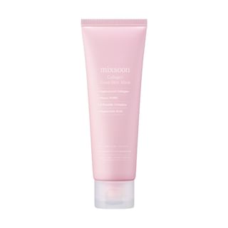 mixsoon Glass Skin Collagen Mask