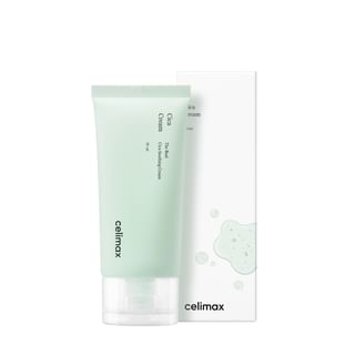 Crème apaisante Celimax - 73% extrait frais de cica