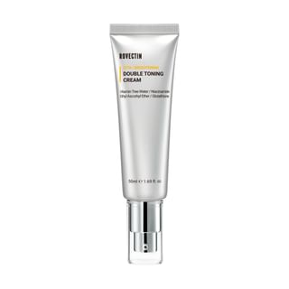 ROVECTIN Vita Double Toning Cream