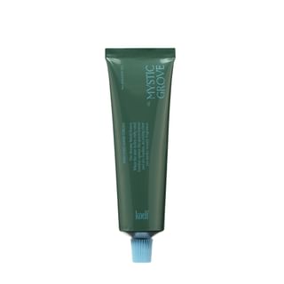 Crema de manos perfumada PETITFEE - 3 variedades