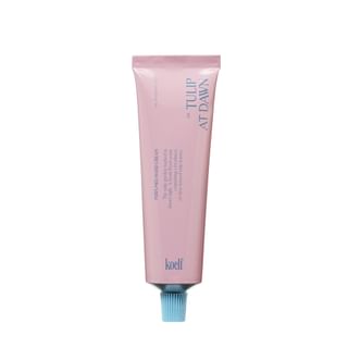 Crema de manos perfumada PETITFEE - 3 fragancias