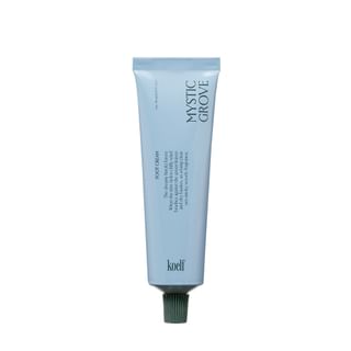 Crème pour les pieds PETITFEE Mystic Grove, 50ml