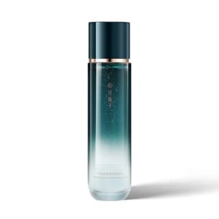 Florasis Lotus Radiance Brightening Lotion, 120ml