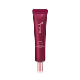 Crème contour des yeux au ginseng Yehwadam Heaven Grade de THE FACE SHOP