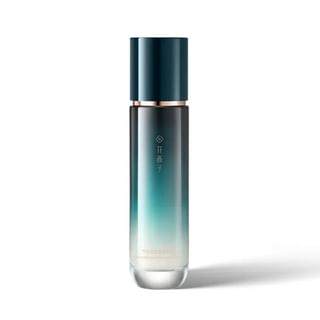 Florasis Lotus Radiance Firming Moisturizer - 100ml
