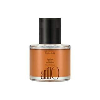 anillO Dark Beer Biome Hair Essence 50ml