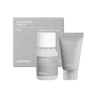 Kit découverte réparateur barrière celimax