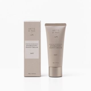 ARTiS di Voce Hydrating Hand Cream - 40g