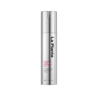 MD's Pick PDRN Bioleedle 300 Serum, 50ml