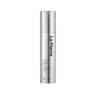 MD's Pick PDRN Bioleedle Serum 150 50ml