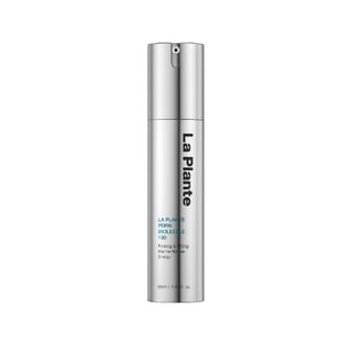 MD's Pick PDRN Bioleedle 100 Serum, 50ml