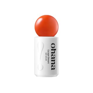 MD's Pick - Desert Sun Serum 60ml