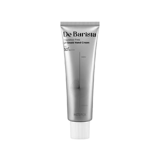 MD's Pick UV Protection Hand Cream