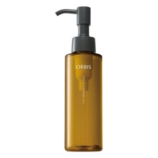 Aceite limpiador Orbis, 120ml